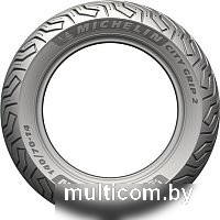 Шины для скутера/мопеда Michelin City Grip 2 100/90R14 57S TL