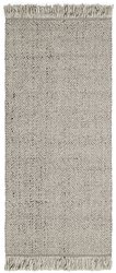 Ковер для жилой комнаты Tkano Ethnic TK24-DR0037