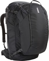 Рюкзак Thule Landmark 70L (черный)
