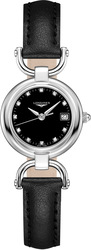 Наручные часы Longines L6.130.4.57.0
