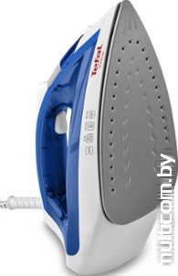 Утюг Tefal FV1711E0