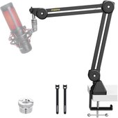 Стойка Maono BA37