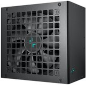 Блок питания DeepCool PL650D V2