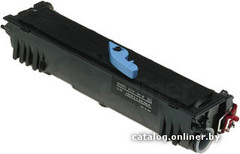 Картридж Epson EPLS050167 (C13S050167)