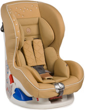 Автокресло Happy Baby Taurus V2