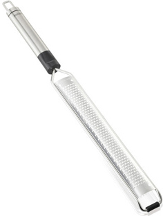 Терка Leifheit MicroCut S 030825