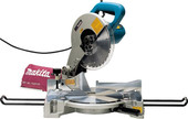 Дисковая пила Makita LS1040