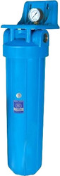 Корпус Aquafilter FH20B1-B-WB