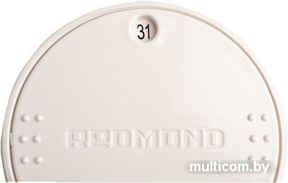 Емкости для йогурта Redmond RAM-G1
