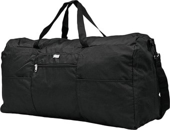 Сумка Samsonite Global Ta Black 70 см
