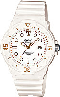 Наручные часы Casio LRW-200H-7E2VEF