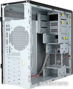 Корпус In Win EAR002