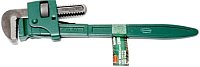 Ключ RockForce RF-68414B