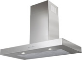 Кухонная вытяжка Franke FDF 9457 XS (110.0196.062)