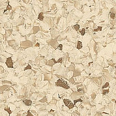 Линолеум Tarkett Primo Plus (CPRPI-301)