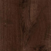 Ламинированный пол Kastamonu Floorpan Black Дуб айвари FP0850