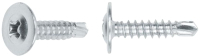 Саморез Starfix SMV1-50358-5