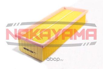 Воздушный фильтр Nakayama FA126NY