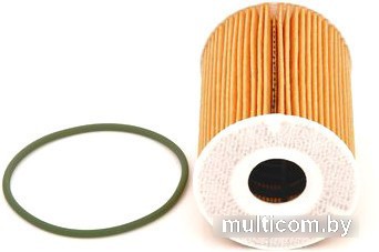 Масляный фильтр Bosch F026407102