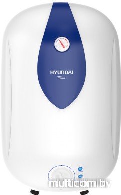 Водонагреватель Hyundai H-SWE4-10V-UI100