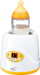 Подогреватель Beurer JBY 52