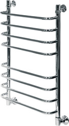 Полотенцесушитель Ника Л90 (г) 60x50