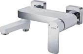 Смеситель Gappo G3248