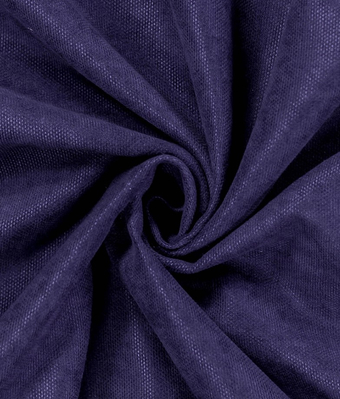 Штора Legrand Канвас 2x2.6 58118608 (океан)