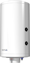 Бойлер косвенного нагрева Hajdu Aquastic AQ IND 200FC