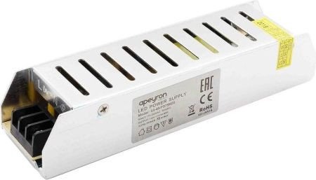 Блок питания Apeyron 03-48