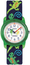 Наручные часы Timex T72881