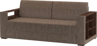 Диван Мебель Холдинг Фостер-8 Ф-8-2ФП-1-LK7