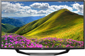 Телевизор LG 43LJ515V