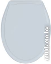 Сиденье для унитаза FORA FOR-LID58