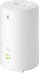 Увлажнитель воздуха Royal Clima Lima RUH-LM300/4.0M-WT