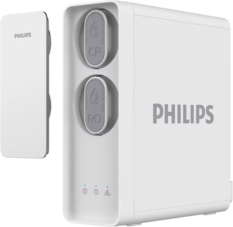 Philips AquaShield AUT2016/10