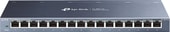 Коммутатор TP-Link TL-SG116