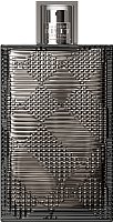 Burberry Brit Rhythm Intense EdT (90 мл)