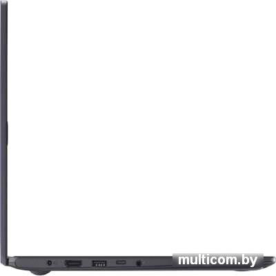 Ноутбук ASUS E510KA-EJ130