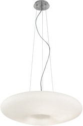 Люстра Ideal Lux Glory SP3 D50