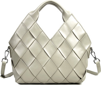 Женская сумка Mironpan 36081 (мятный)