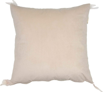 Чехол на подушку Sofi De MarkO Жасмин 45х45 Нав-Ж02-45х45