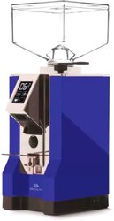 Электрическая кофемолка Eureka Mignon Specialita 55 15BL (синий)