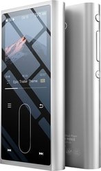 MP3 плеер FiiO M3K