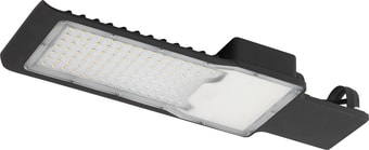 Уличный накладной светильник ЭРА SPP-503-0-50K-080