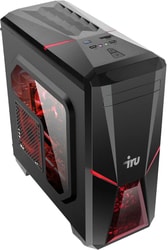 iRU Home 315 1063296