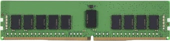 Оперативная память Samsung 8GB DDR4 PC4-23400 M393A1K43DB1-CVF