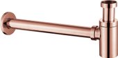 Сифон Abber AF0030RG