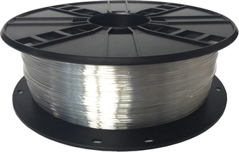 Пластик Gembird PETG 1.75 мм 1000 г (натуральный)