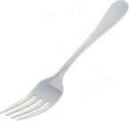 Столовая вилка Appetite Бостон B229-1